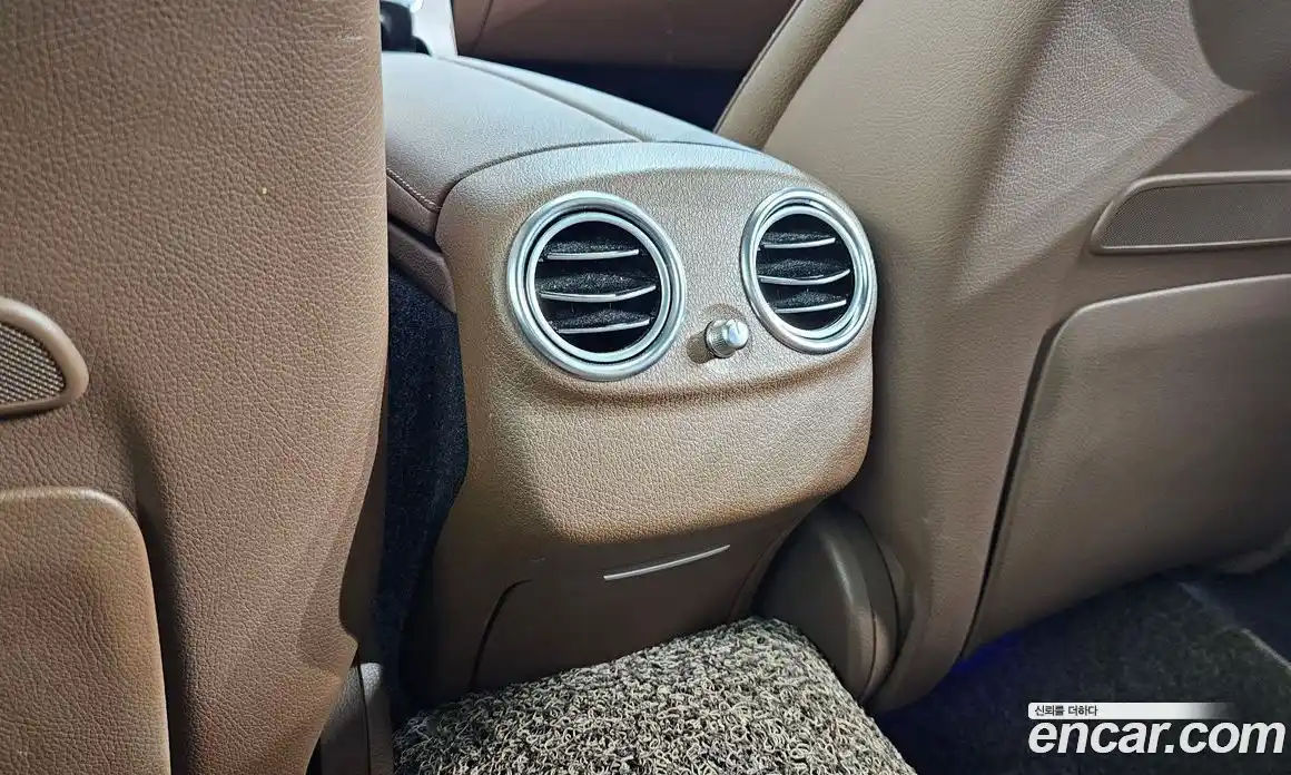 Mercedes-Benz E-Class 2021 2.0 автомат (гидро), фото 31