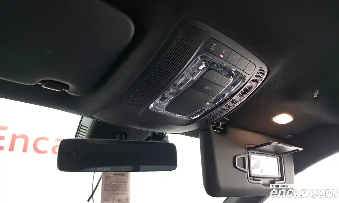 Mercedes-Benz A-Class 2021 2.0 гидро, фото 26