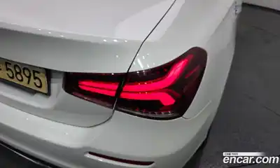 Mercedes-Benz A-Class 2021 2.0 гидро, миниатюра 9