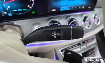 Mercedes-Benz CLS-Class 2021 3.0 гидро, миниатюра 12