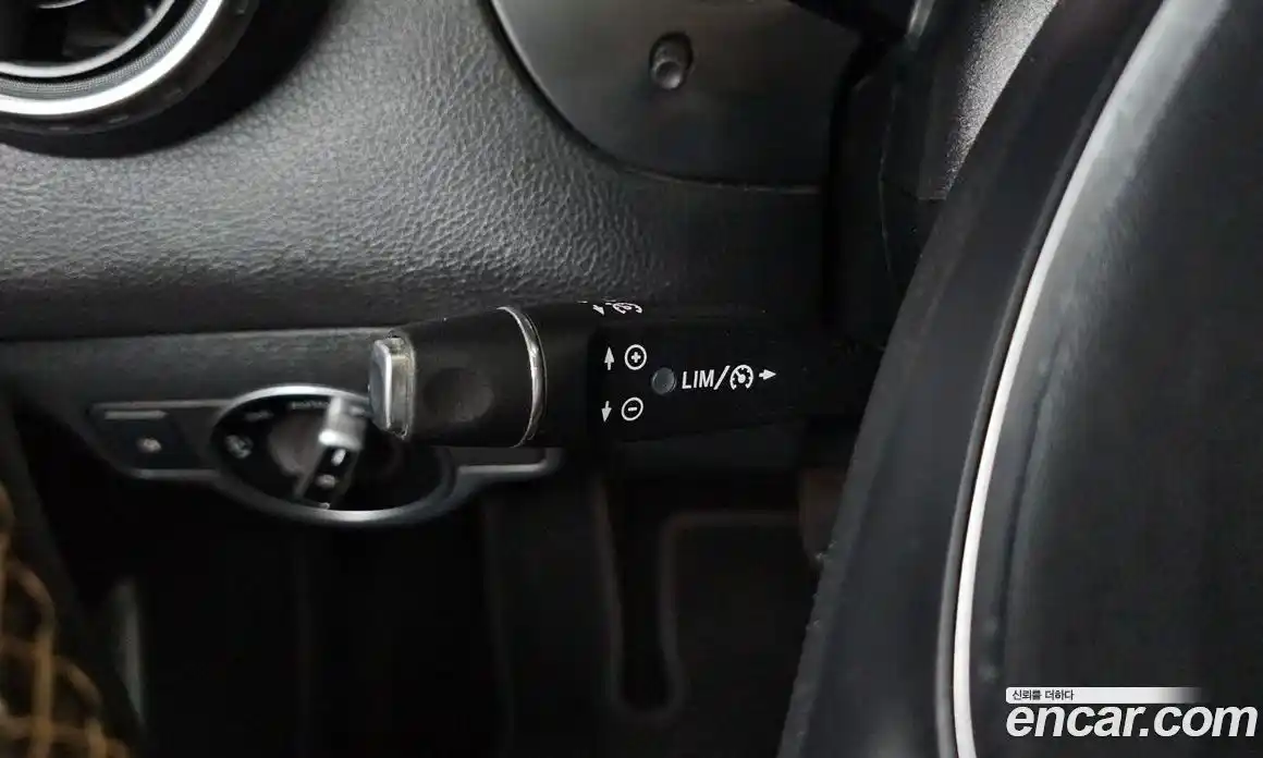 Mercedes-Benz GLA-Class 2016 2.1 гидро, фото 25 Mercedes-Benz GLA-Class 2016 2.1 гидро, фото 25