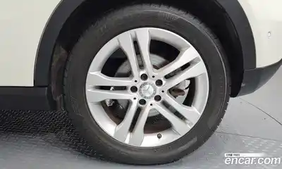 Mercedes-Benz GLA-Class 2016 2.1 гидро, миниатюра 7 Mercedes-Benz GLA-Class 2016 2.1 гидро, миниатюра 7