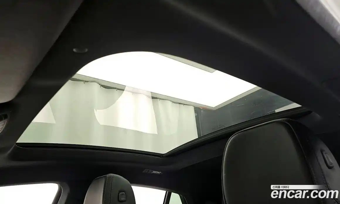 Mercedes-Benz GLE-Class 2022 2.9 гидро, фото 24 Mercedes-Benz GLE-Class 2022 2.9 гидро, фото 24
