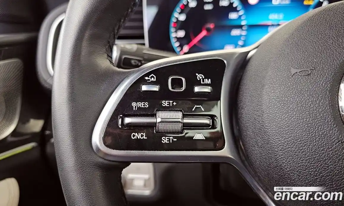 Mercedes-Benz GLE-Class 2022 2.9 гидро, фото 30 Mercedes-Benz GLE-Class 2022 2.9 гидро, фото 30