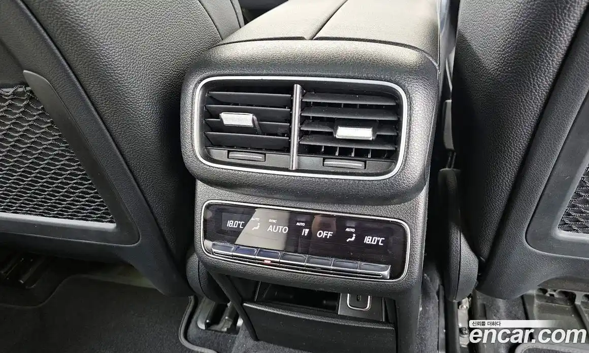 Mercedes-Benz GLE-Class 2022 2.9 гидро, фото 31 Mercedes-Benz GLE-Class 2022 2.9 гидро, фото 31