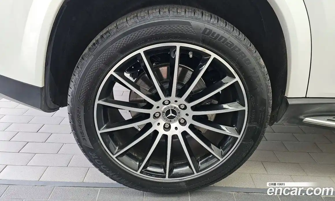 Mercedes-Benz GLE-Class 2022 2.9 гидро, фото 5 Mercedes-Benz GLE-Class 2022 2.9 гидро, фото 5