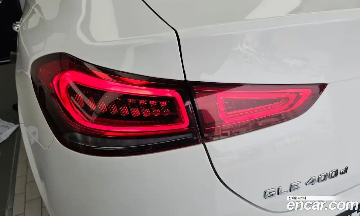 Mercedes-Benz GLE-Class 2022 2.9 гидро, фото 9 Mercedes-Benz GLE-Class 2022 2.9 гидро, фото 9