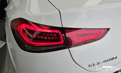 Mercedes-Benz GLE-Class 2022 2.9 гидро, миниатюра 9 Mercedes-Benz GLE-Class 2022 2.9 гидро, миниатюра 9