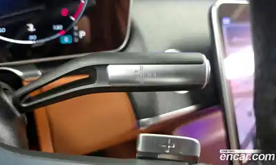 Mercedes-Benz S-Class 2022 2.9 гидро, миниатюра 9 Mercedes-Benz S-Class 2022 2.9 гидро, миниатюра 9