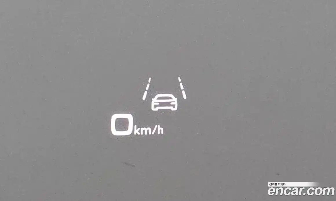 Audi A6 2023 2.0 автомат (гидро), фото 17