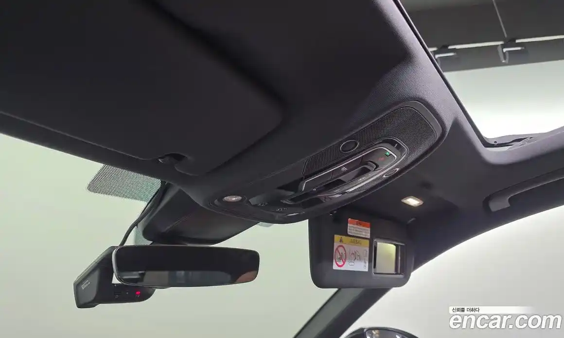 Audi A6 2023 2.0 автомат (гидро), фото 29