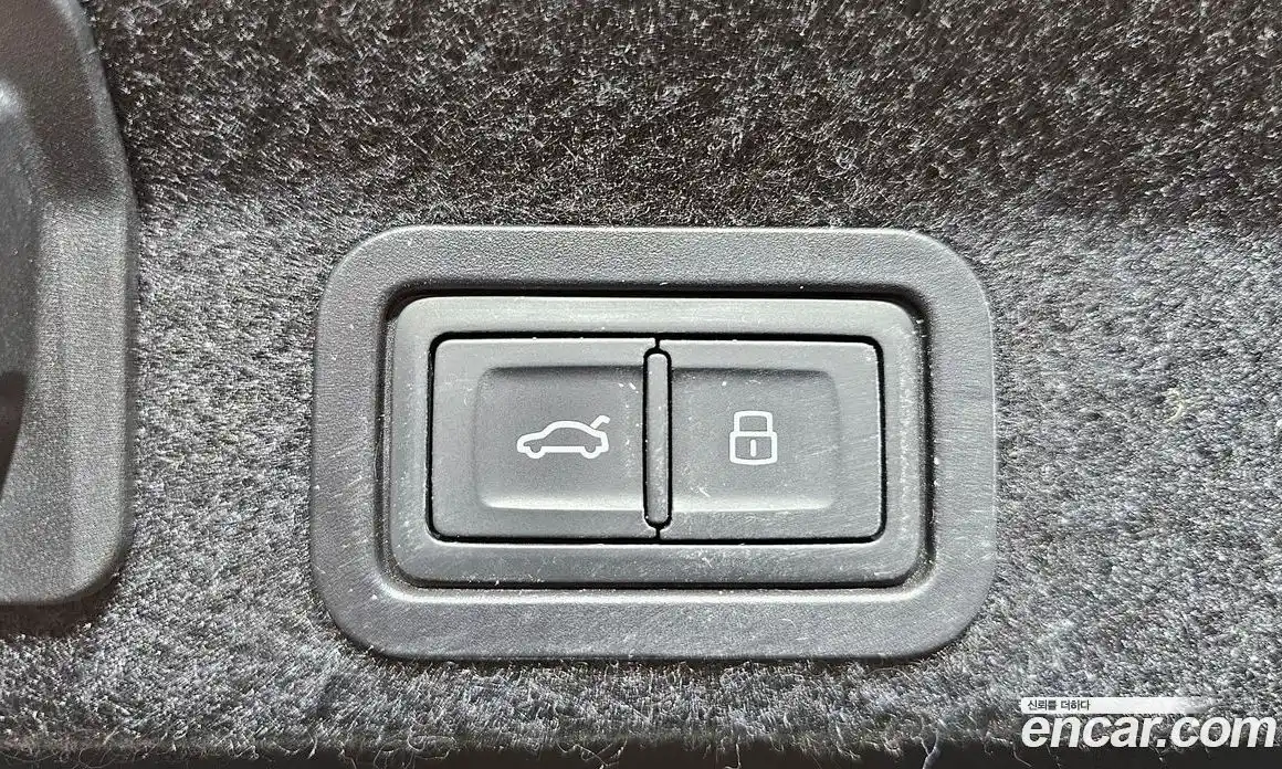 Audi A6 2021 2.0 автомат (гидро), фото 17