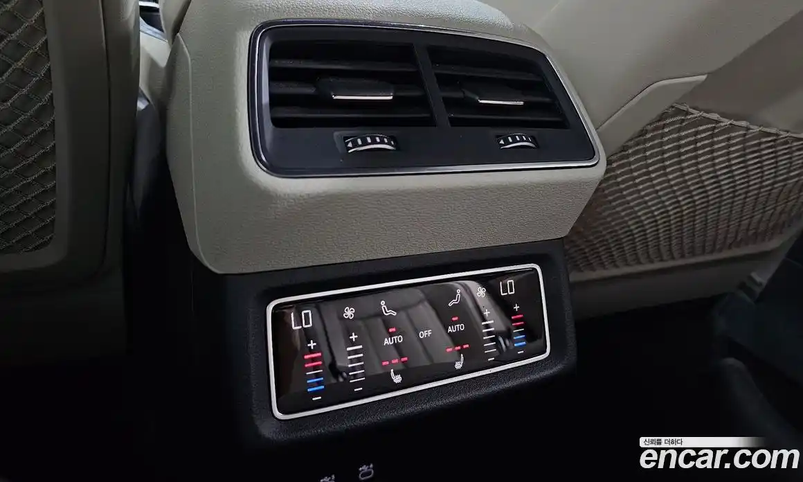 Audi e-tron 2021 0.2 автомат (гидро), фото 20