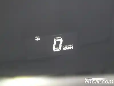 Volkswagen Arteon 2019 2.0 автомат (гидро), миниатюра 12