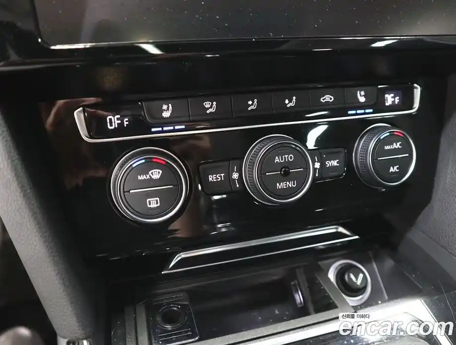 Volkswagen Arteon 2019 2.0 автомат (гидро), фото 14