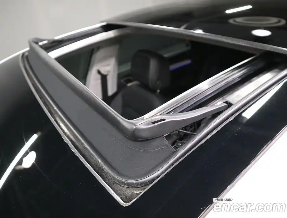 Volkswagen Arteon 2019 2.0 автомат (гидро), фото 17