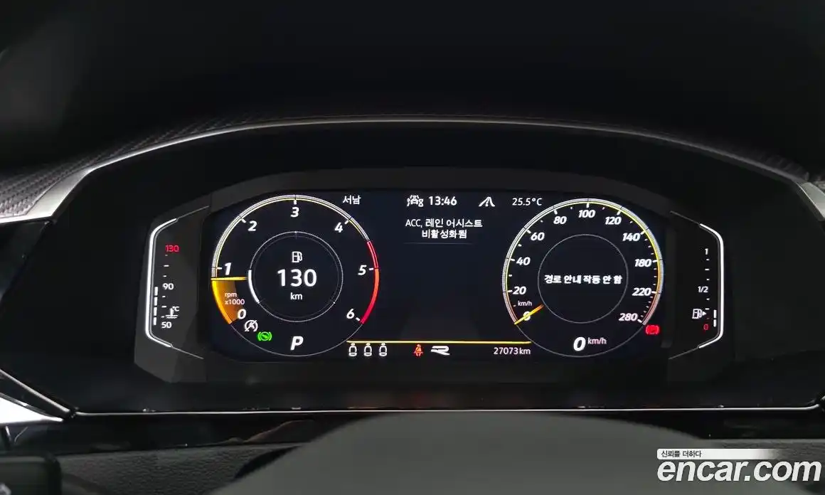 Volkswagen Arteon 2022 2.0 автомат (гидро), фото 11