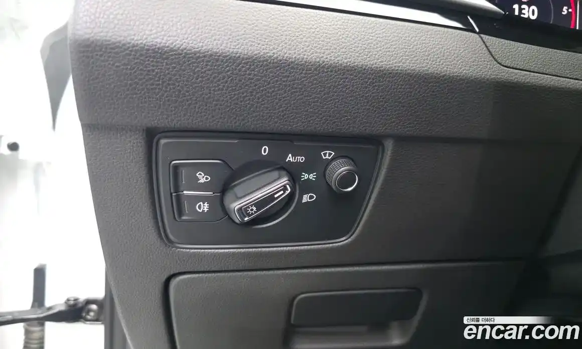 Volkswagen Arteon 2022 2.0 автомат (гидро), фото 28