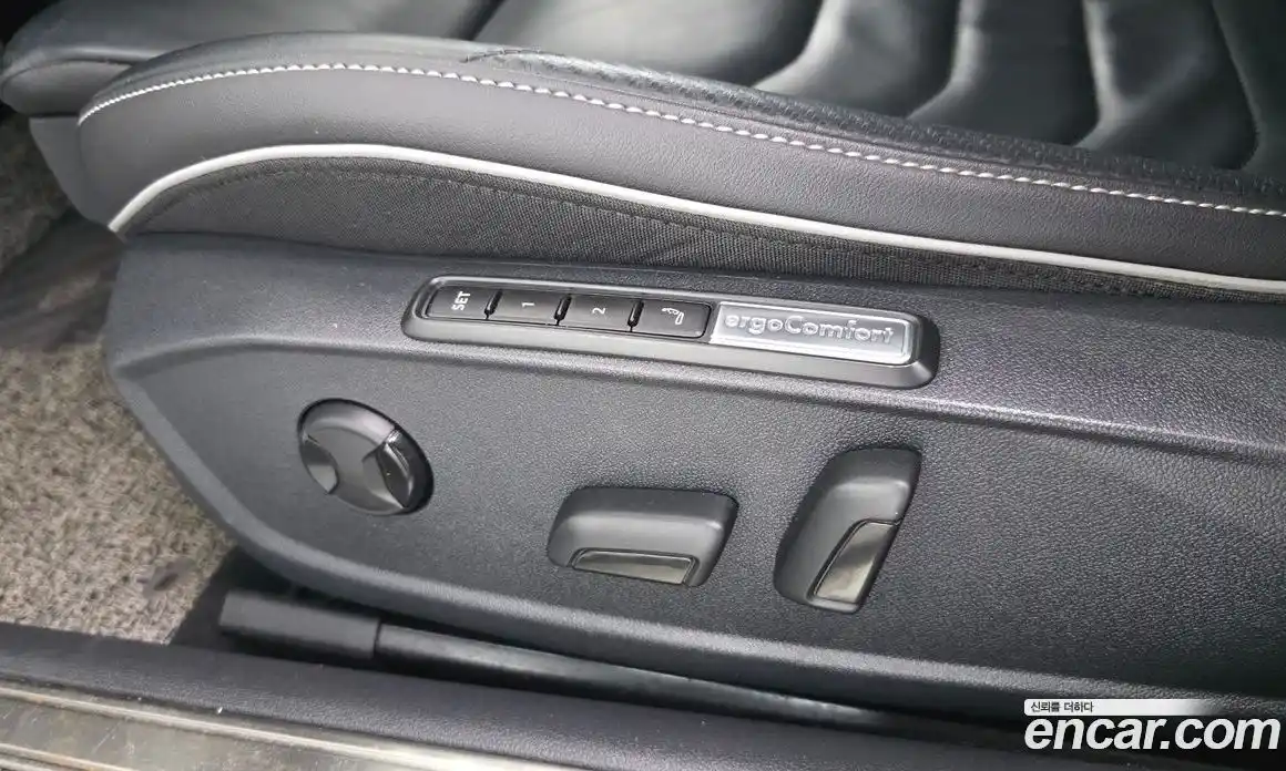 Volkswagen Arteon 2022 2.0 автомат (гидро), фото 31