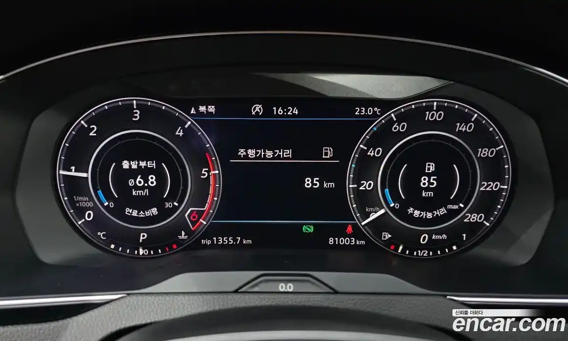 Volkswagen Arteon 2019 2.0 автомат (гидро), фото 11