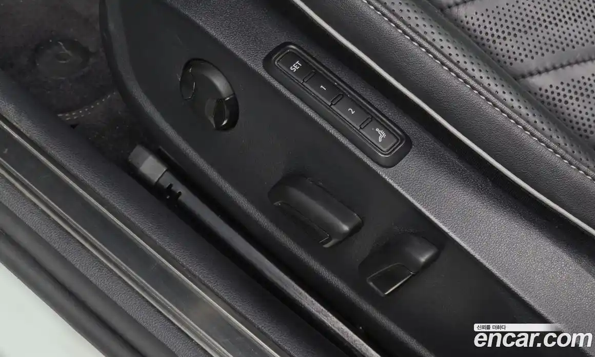 Volkswagen Arteon 2019 2.0 автомат (гидро), фото 26
