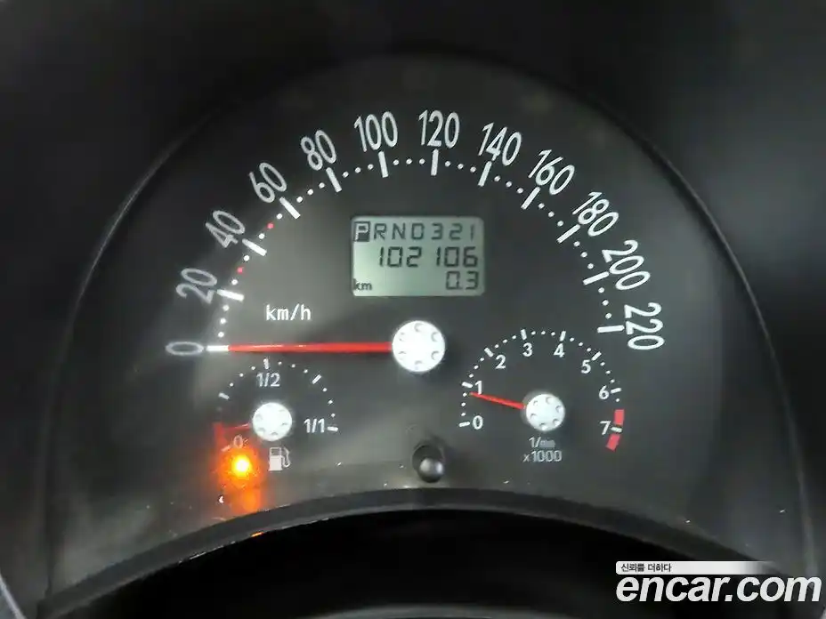 Volkswagen Beatle 2002 2.0 автомат (гидро), фото 9