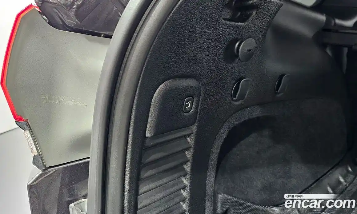 Jeep Cherokee 2021 3.6 автомат (гидро), фото 31