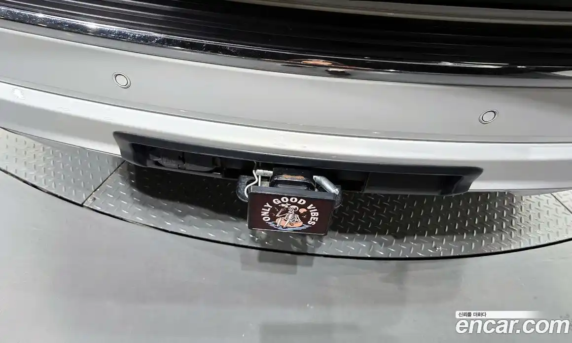 Jeep Cherokee 2019 3.0 автомат (гидро), фото 27
