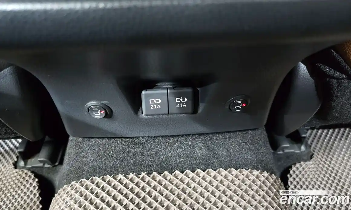 Toyota Camry 2022 2.5 автомат (гидро), фото 12 Toyota Camry 2022 2.5 автомат (гидро), фото 12