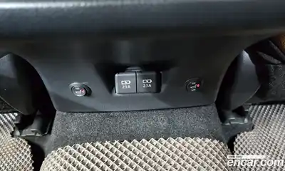 Toyota Camry 2022 2.5 автомат (гидро), миниатюра 12