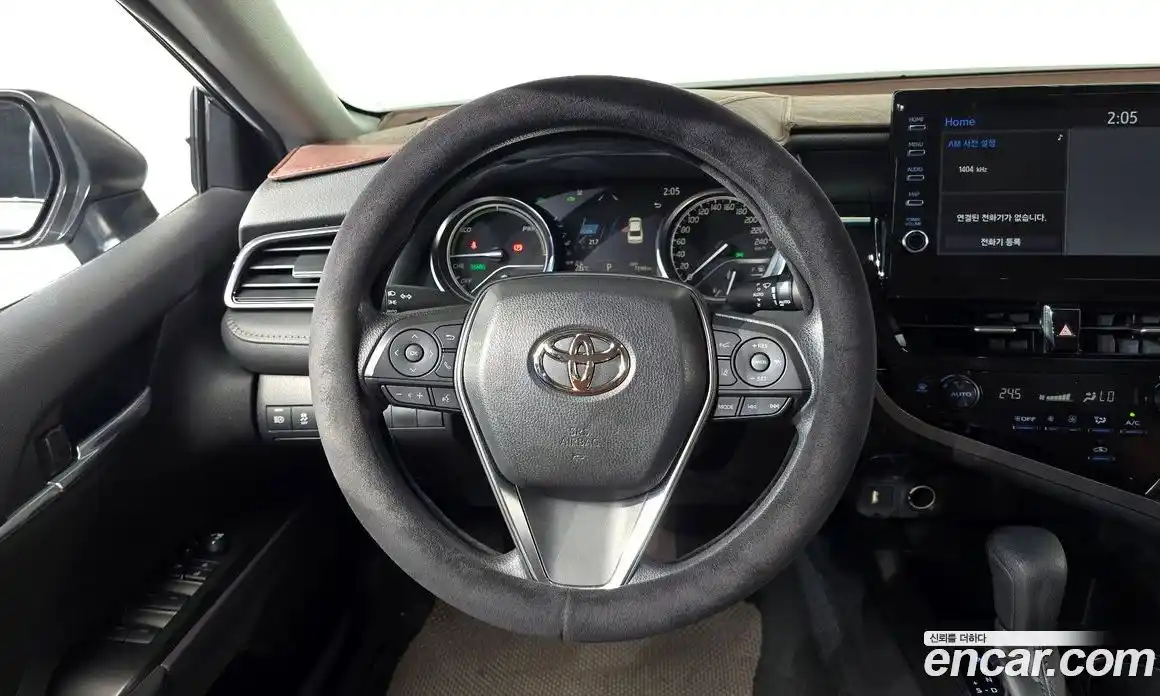 Toyota Camry 2022 2.5 автомат (гидро), фото 13 Toyota Camry 2022 2.5 автомат (гидро), фото 13