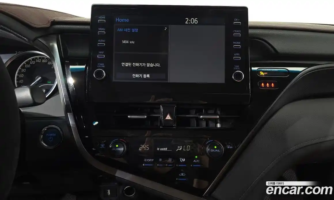 Toyota Camry 2022 2.5 автомат (гидро), фото 19 Toyota Camry 2022 2.5 автомат (гидро), фото 19