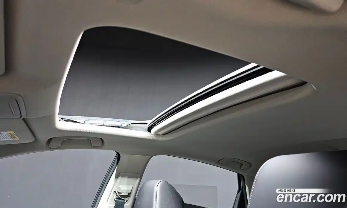Honda Accord 2024 2.0 автомат (гидро), фото 21