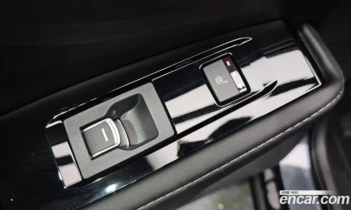 Honda Accord 2024 2.0 автомат (гидро), фото 24