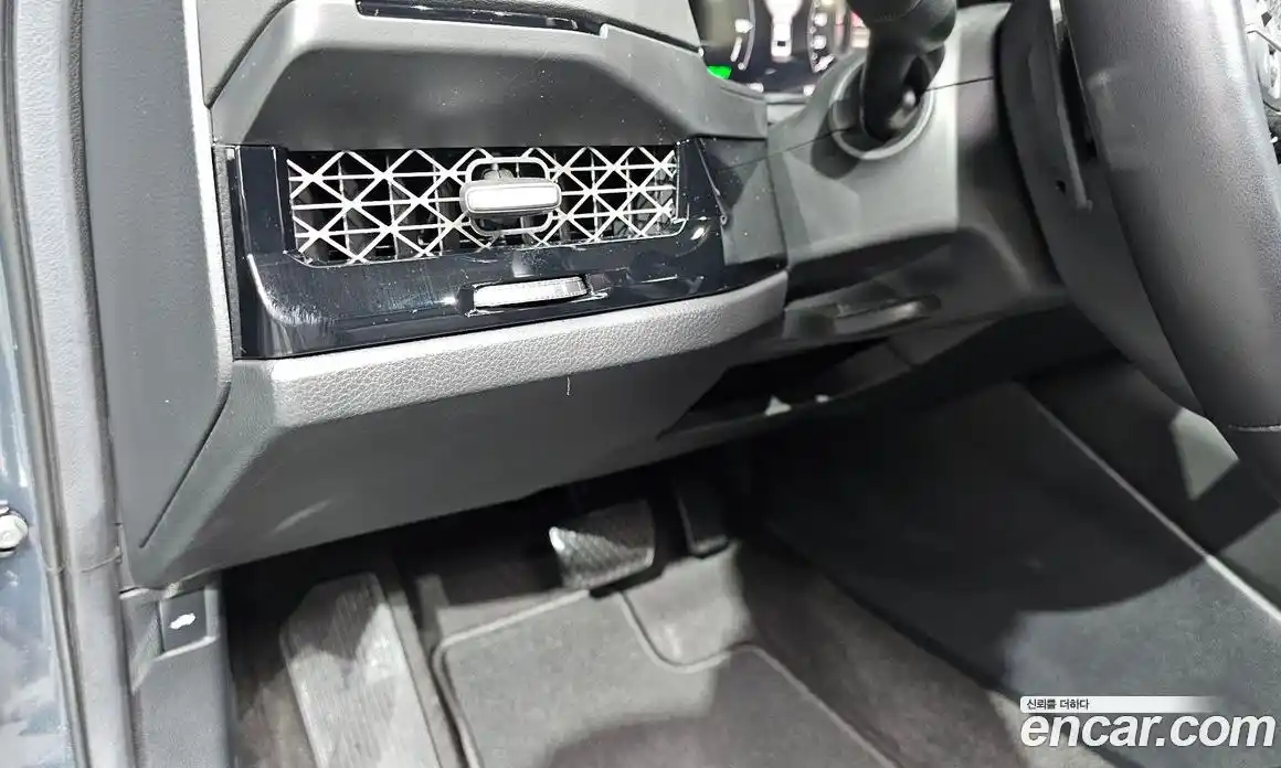Honda Accord 2024 2.0 автомат (гидро), фото 27