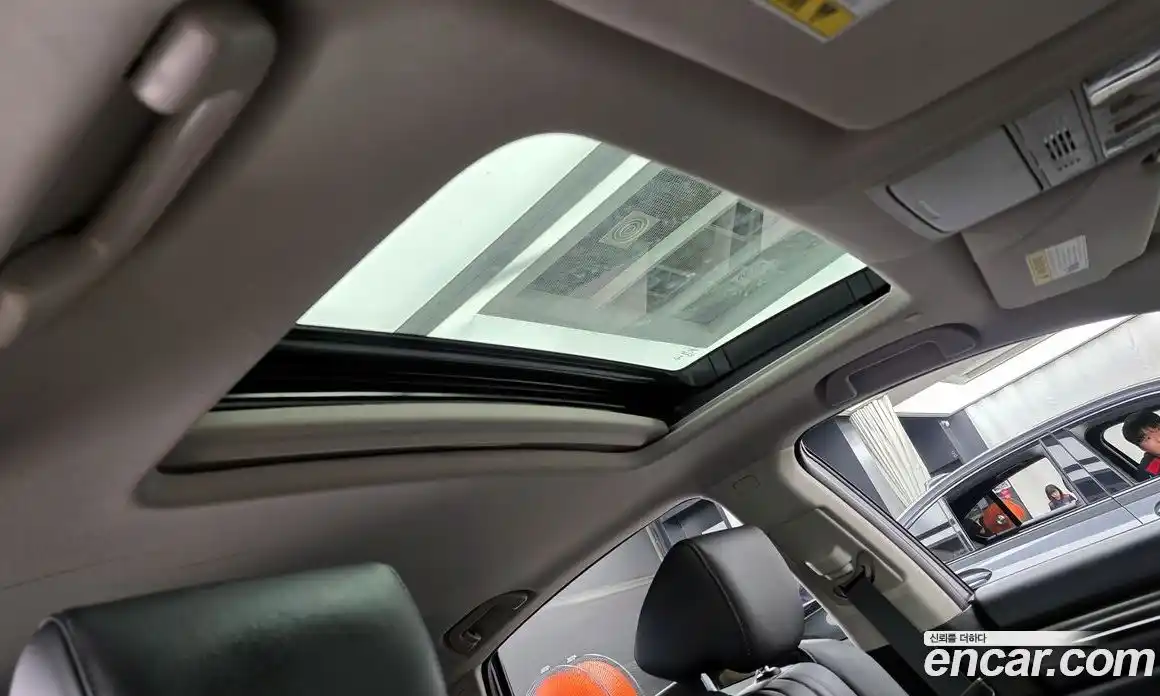 Honda Accord 2018 2.0 автомат (гидро), фото 17