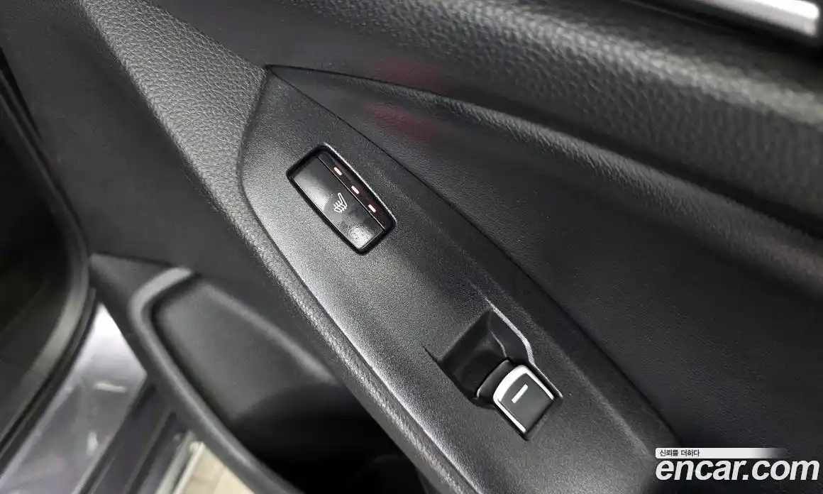 Honda Accord 2018 2.0 автомат (гидро), фото 19