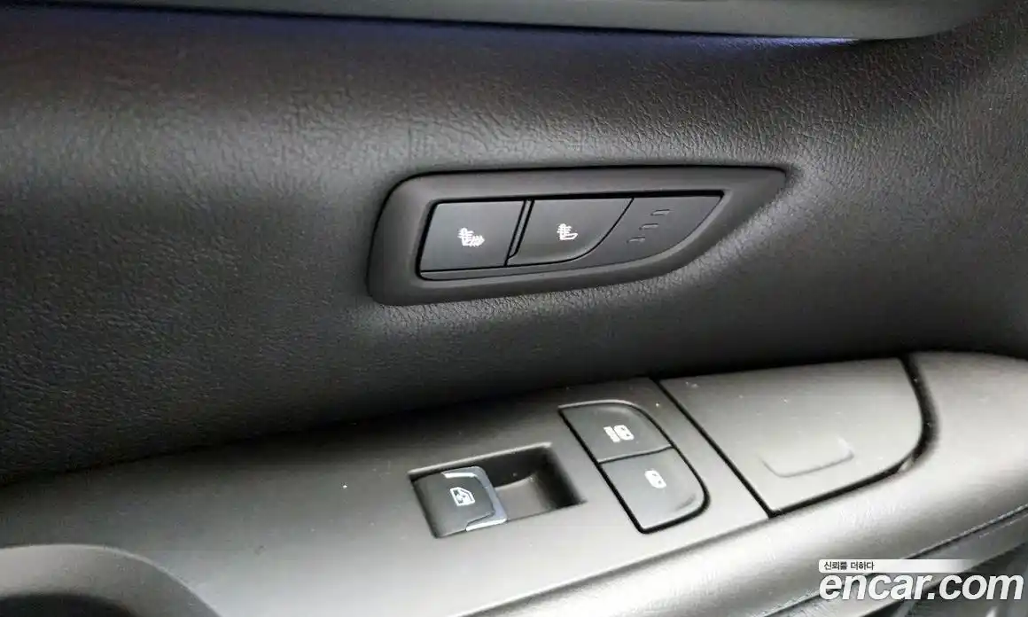 Cadillac CT6 2017 3.6 автомат (гидро), фото 36