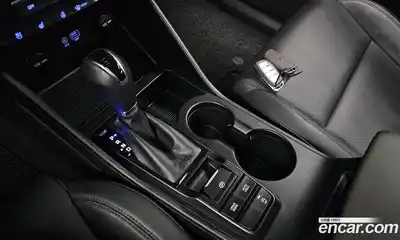 Hyundai Tucson 2019 1.6 автомат (гидро), миниатюра 9