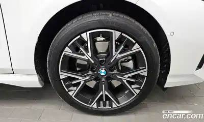 BMW 1 серия 2025 2.0 автомат (гидро), миниатюра 5