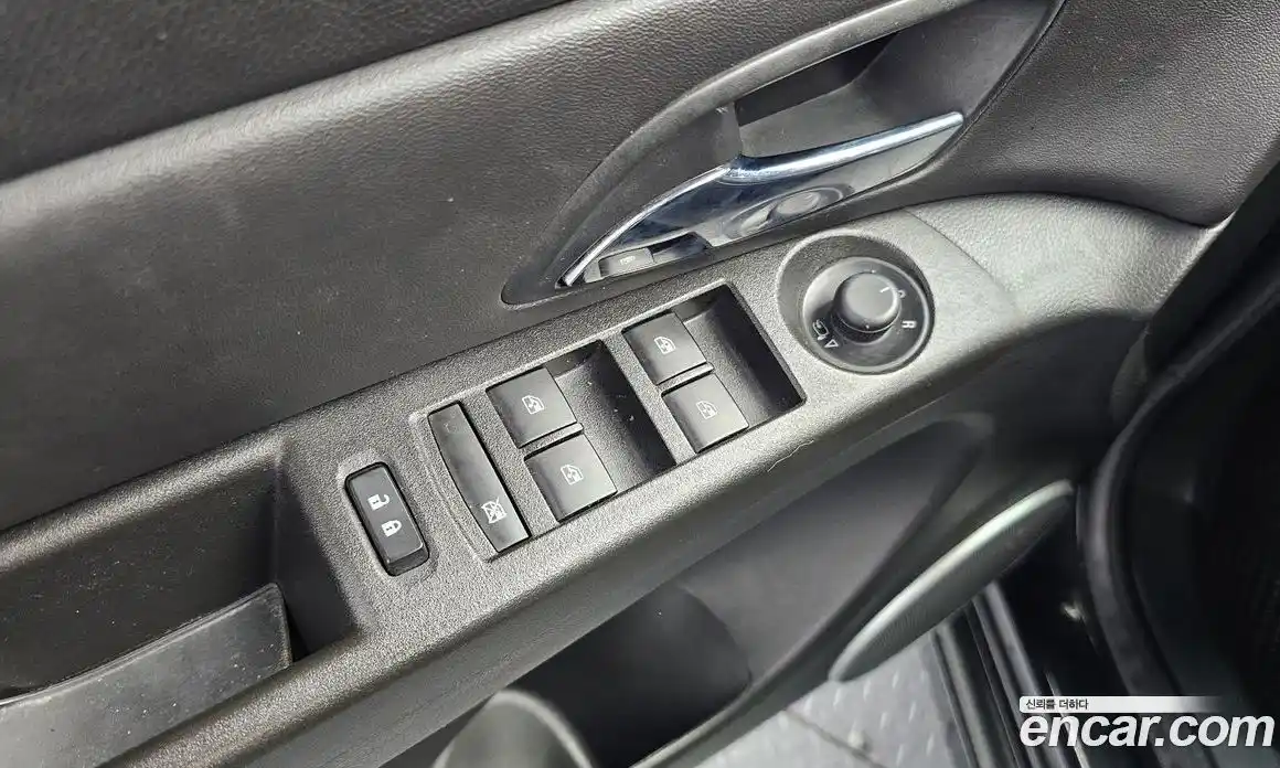 Chevrolet Cruze 2015 1.4 автомат (гидро), фото 24