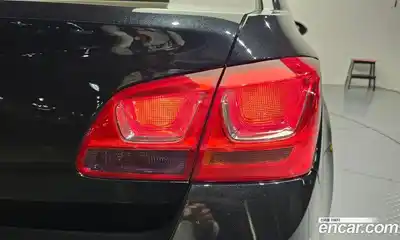 Chevrolet Cruze 2015 1.4 автомат (гидро), миниатюра 9