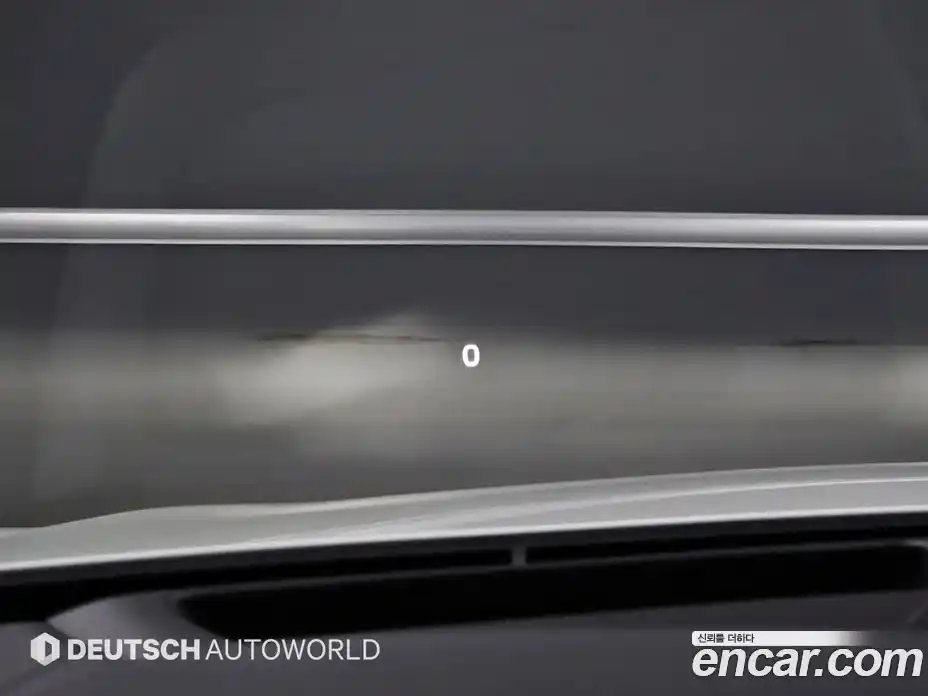 Volvo V60 2023 2.0 автомат (гидро), фото 17