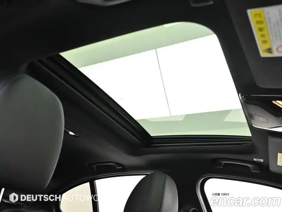 BMW 3 серия 2019 2.0 автомат (гидро), фото 18