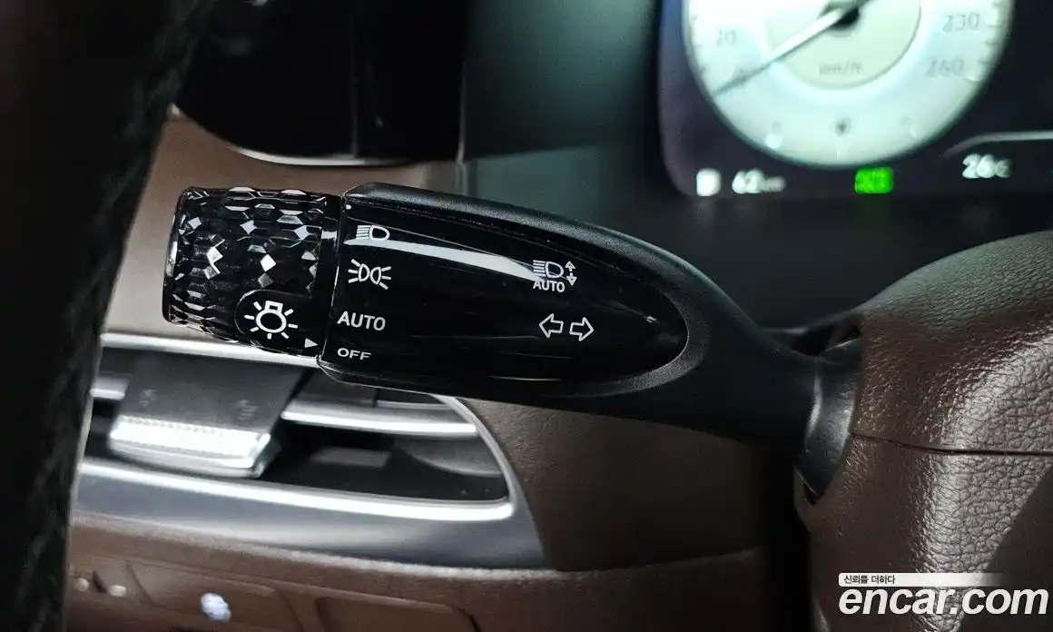 Hyundai Palisade 2023 3.8 автомат (гидро), фото 33