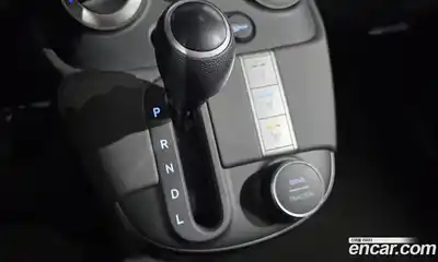 Hyundai Casper 2022 1.0 автомат (гидро), миниатюра 12