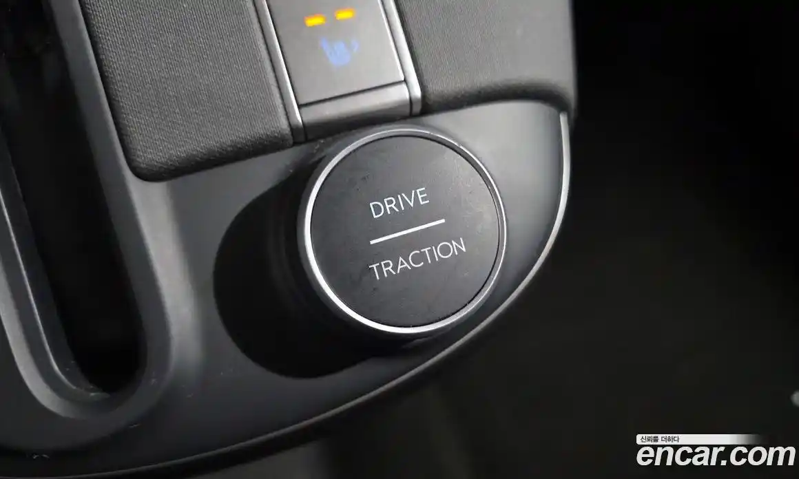 Hyundai Casper 2022 1.0 автомат (гидро), фото 29