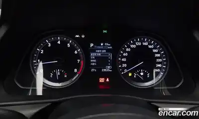 Hyundai Sonata 2019 2.0 автомат (гидро), миниатюра 11