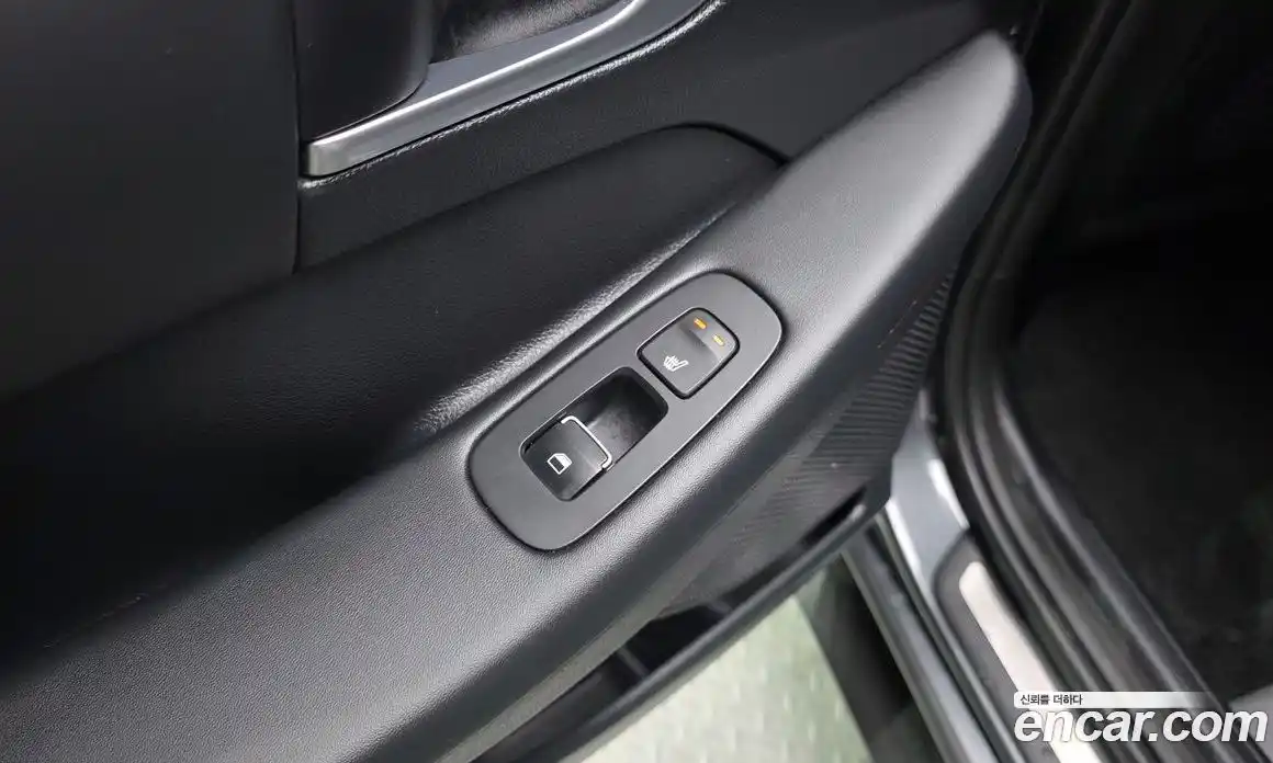 Hyundai Sonata 2019 2.0 автомат (гидро), фото 25