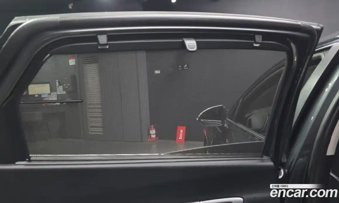 Hyundai Sonata 2019 2.0 автомат (гидро), фото 28